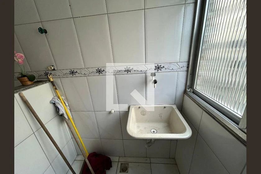 Квартира с 2 спальнями, видом и 2 парковочными местами — photo 31