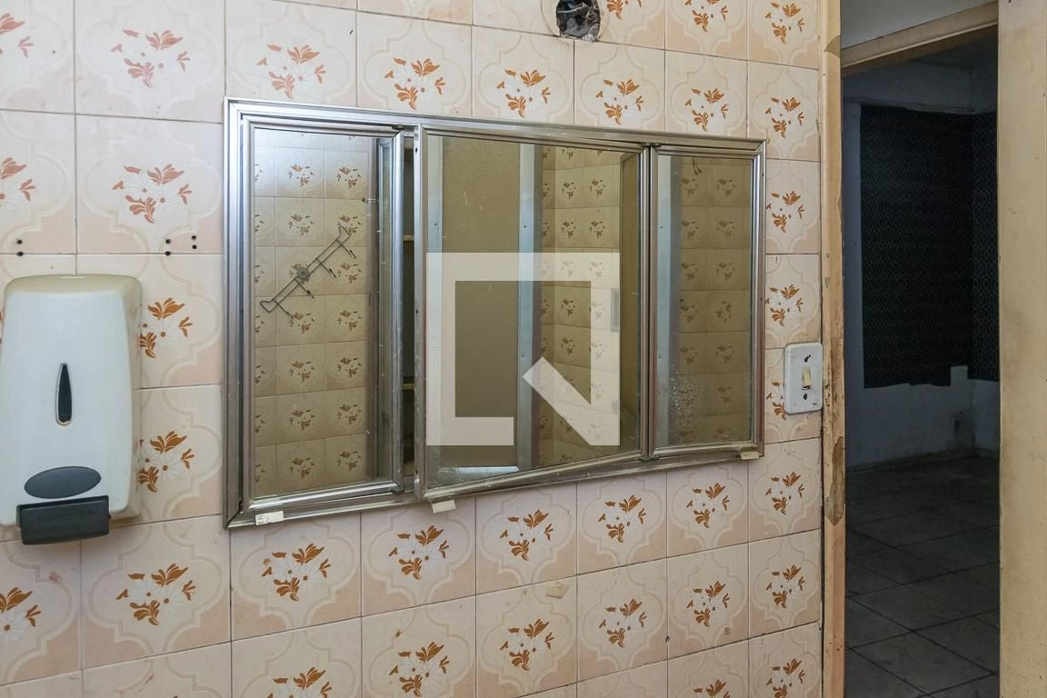 2-bedroom, 250 m² apartment in Rio de Janeiro — photo 26