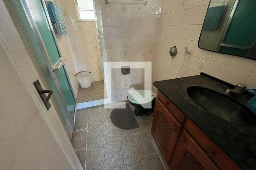 Квартира 160 м² с 2 спальнями и двором — photo 31