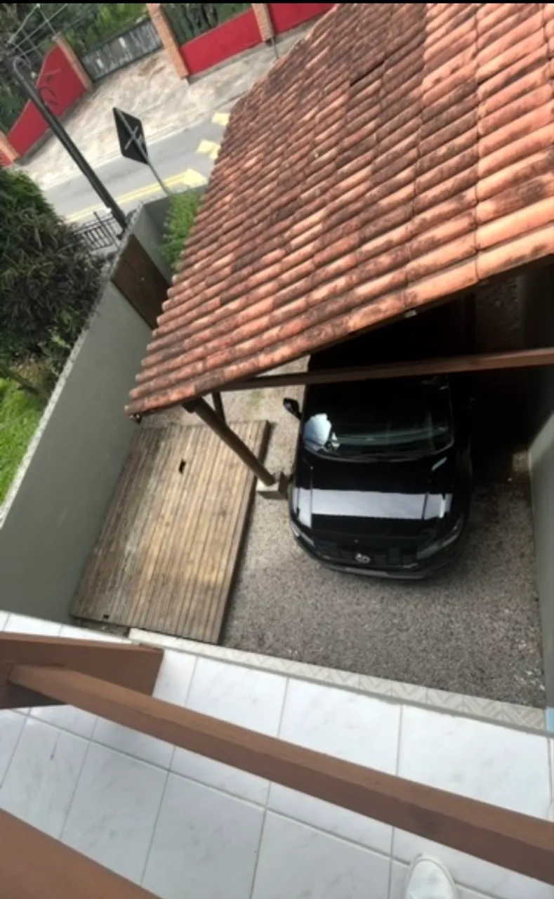 Casa com 2 quartos, 2 banheiros e cozinha integrada — photo 8