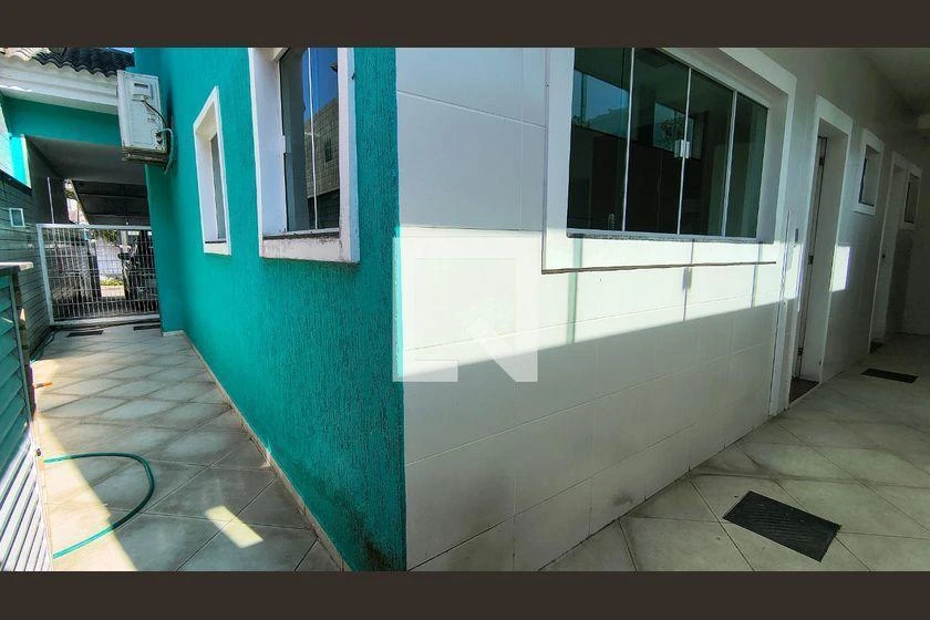 Casa de 300 m² com 3 suítes e 6 banheiros — photo 43