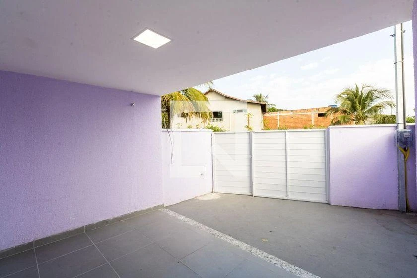 House with 2 bedrooms and open-plan kitchen, 106 m² — photo 13