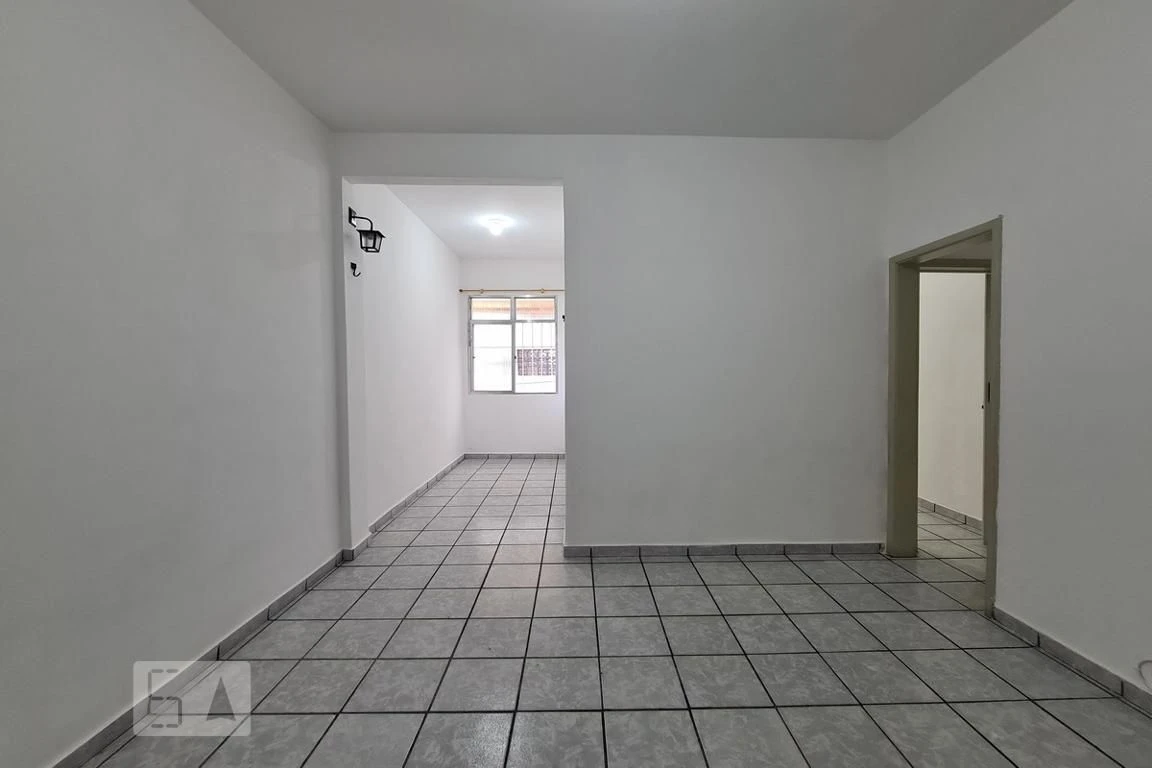 Квартира: 2 спальни, 50 м² — photo 17