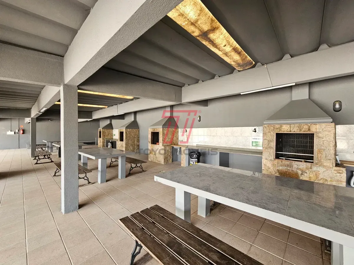 Apartamento para alquiler con 2 dormitorios y 1 plaza — photo 18