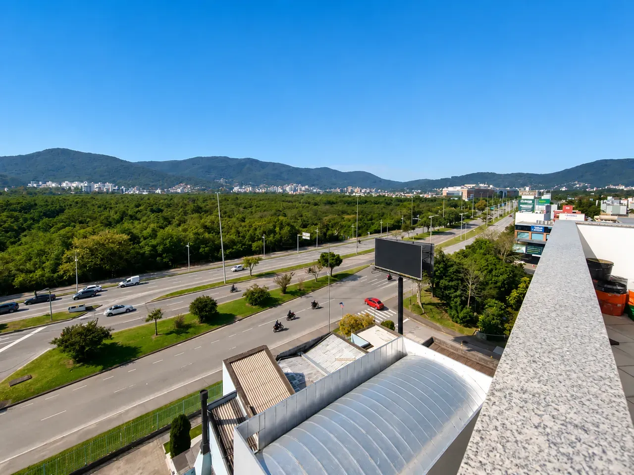 Apartment, 72 m², with a mountain view — photo 16