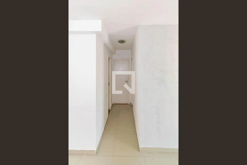 2-bedroom apartment in a building with a pool — photo 42