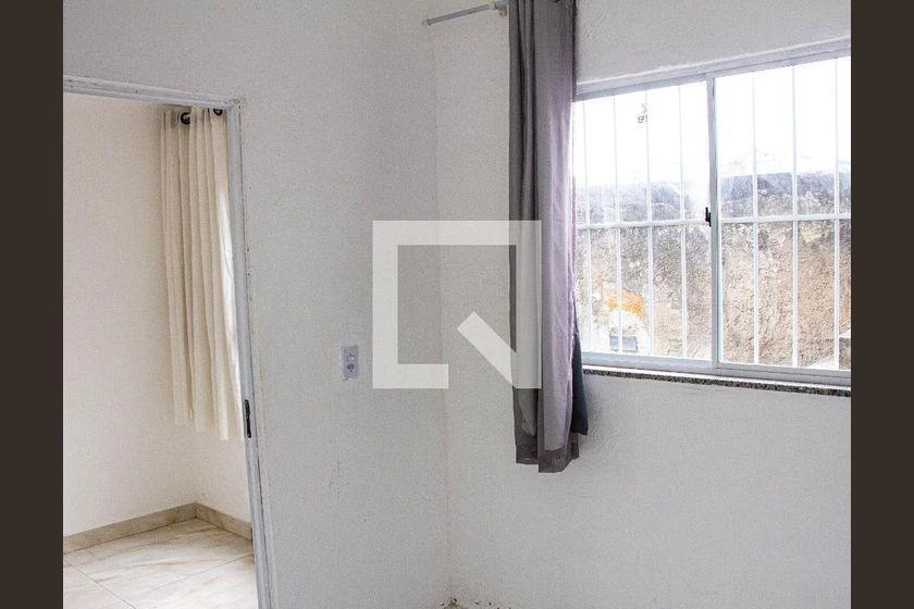 Будинок 100 м², 1 спальня, Ріо-де-Жанейро — photo 12