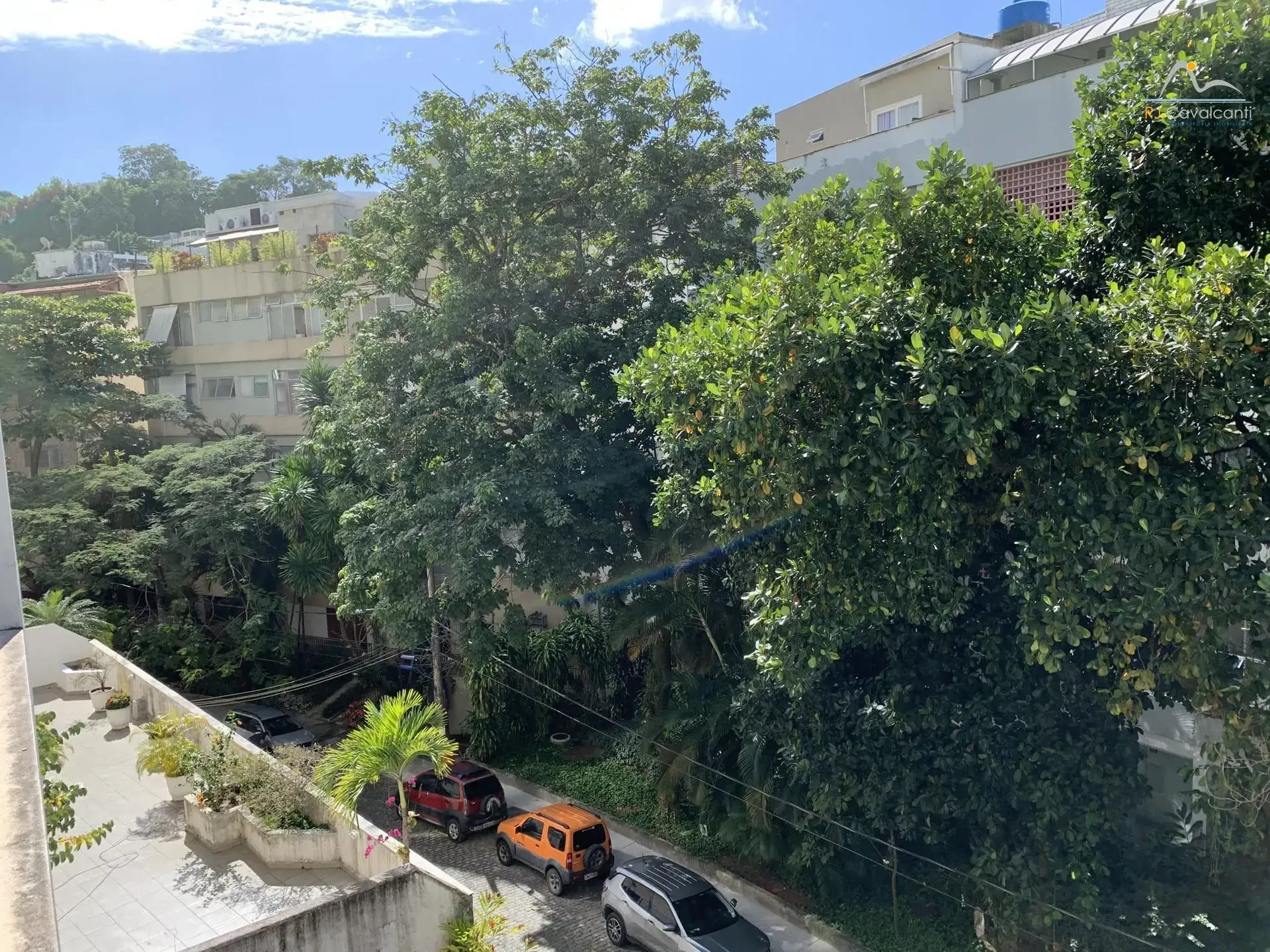 Квартира 155 м² з 3 спальнями та 3 ванними — photo 9
