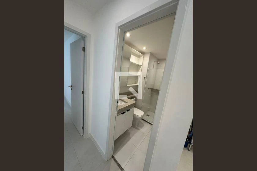 Apartamento de 2 quartos com máquina de lavar — photo 47