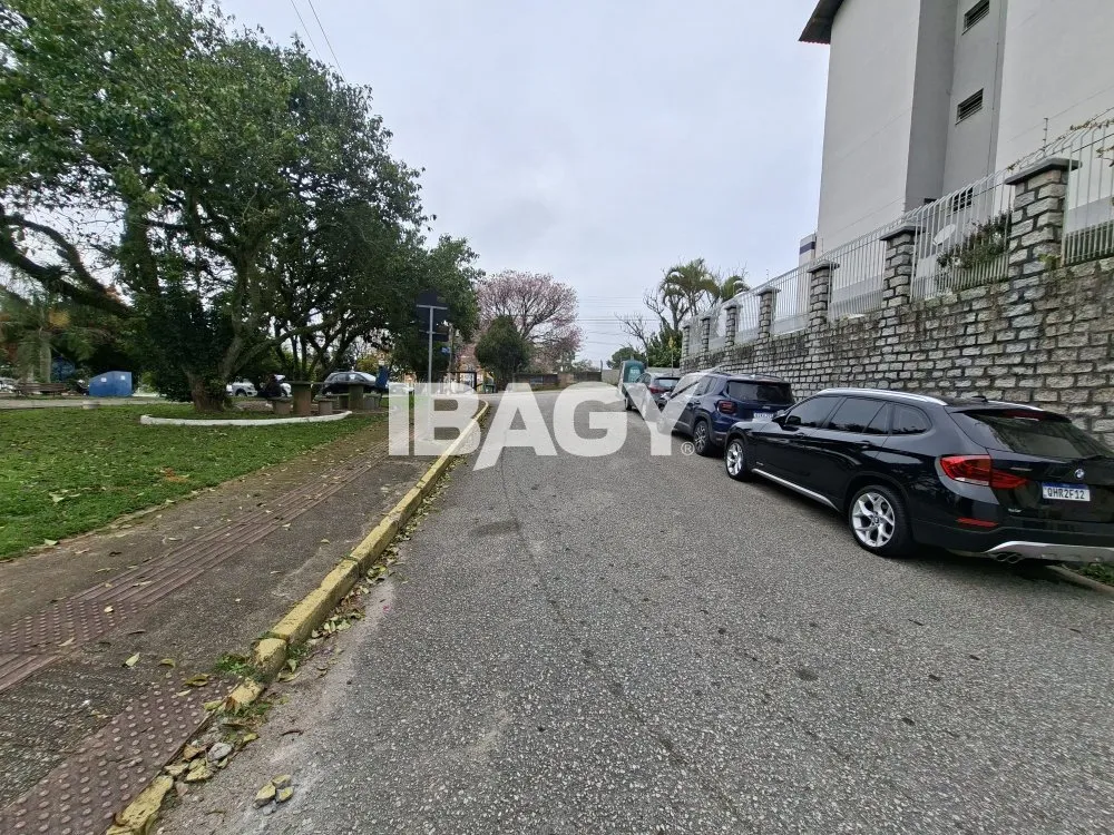 3-bedroom apartment with 110 m² and 1 parking spot — photo 17