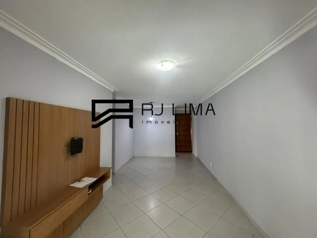 3-bedroom apartment, 1 with its own bathroom, 110 m² — photo 6