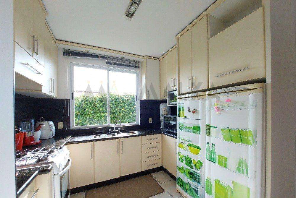 Casa amueblada con 3 dormitorios y 174 m² — photo 2