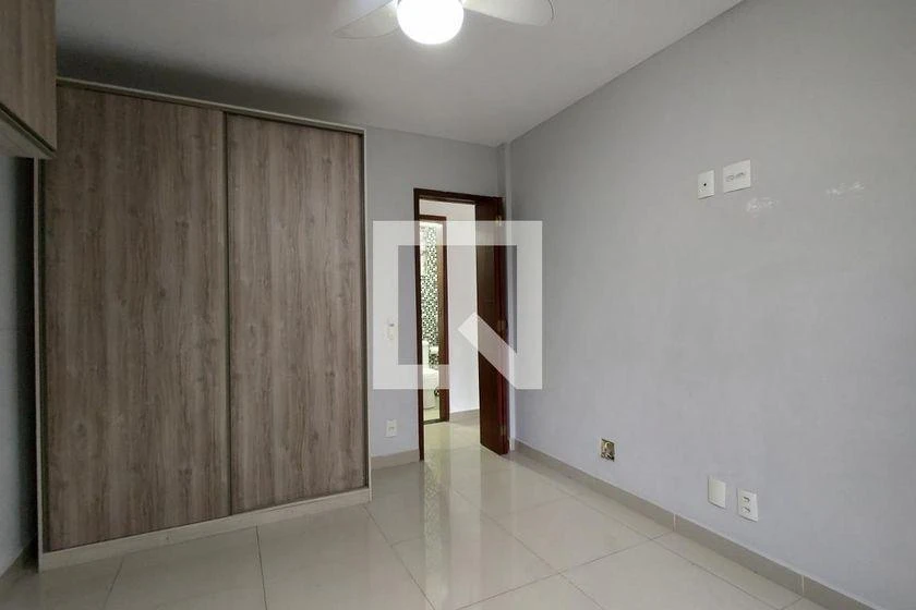 Квартира 50 м², 2 спальні, Ріо-де-Жанейро — photo 6