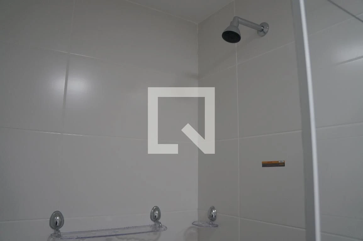 2-bedroom apartment with a separate gas kitchen — photo 15