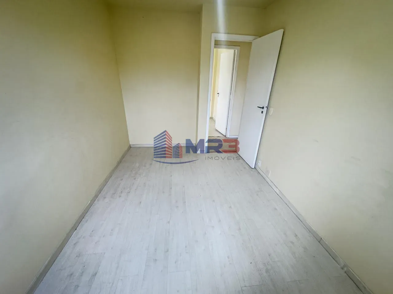 Apartamento com 3 quartos e 3 banheiros, com vaga — photo 9