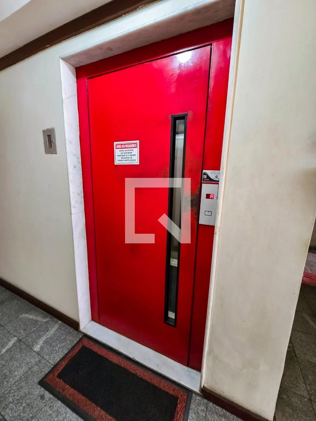 Квартира з 2 спальнями та балконом — photo 37