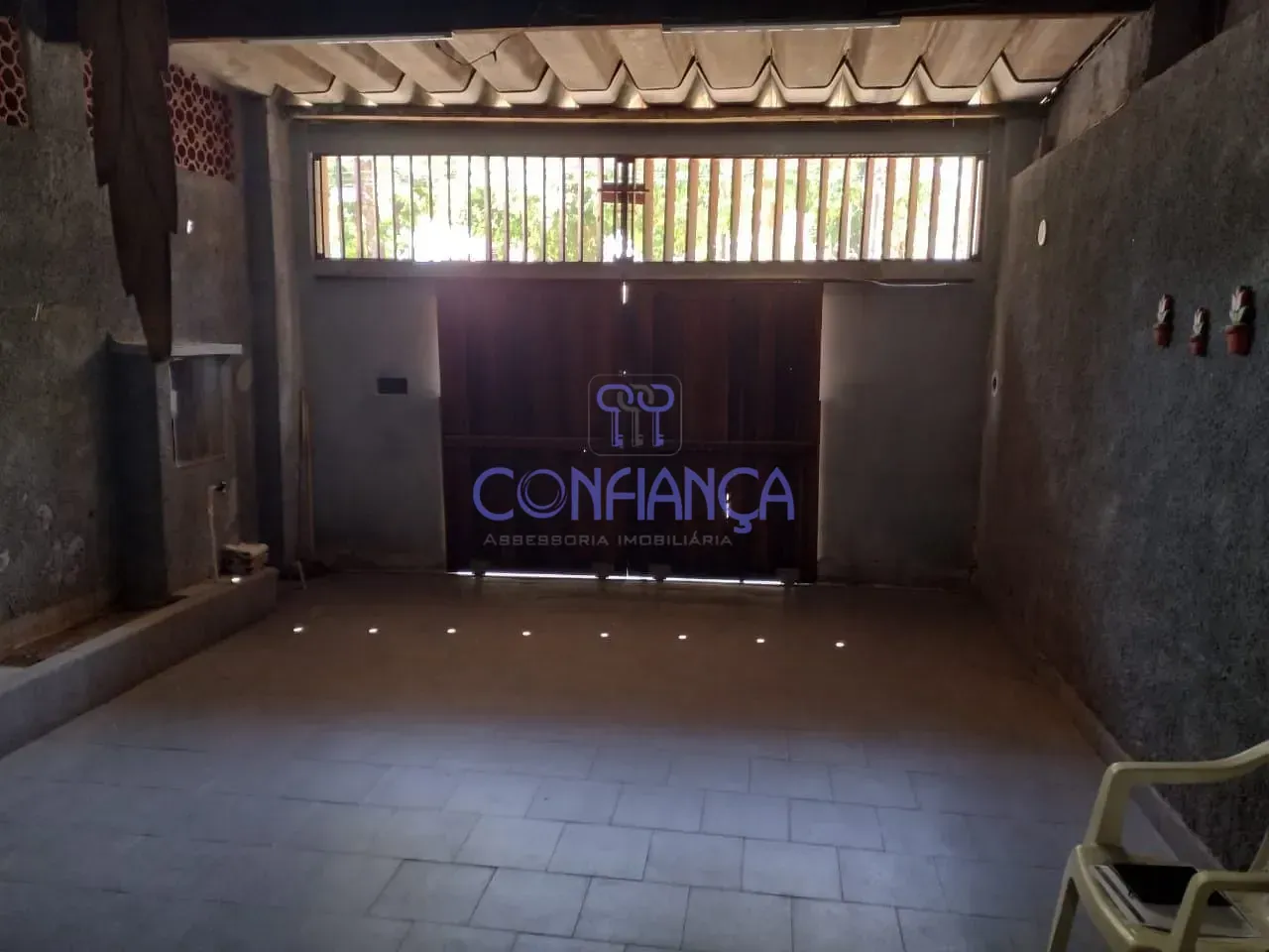 Casa mobiliada com cozinha e fogão a gás — photo 12