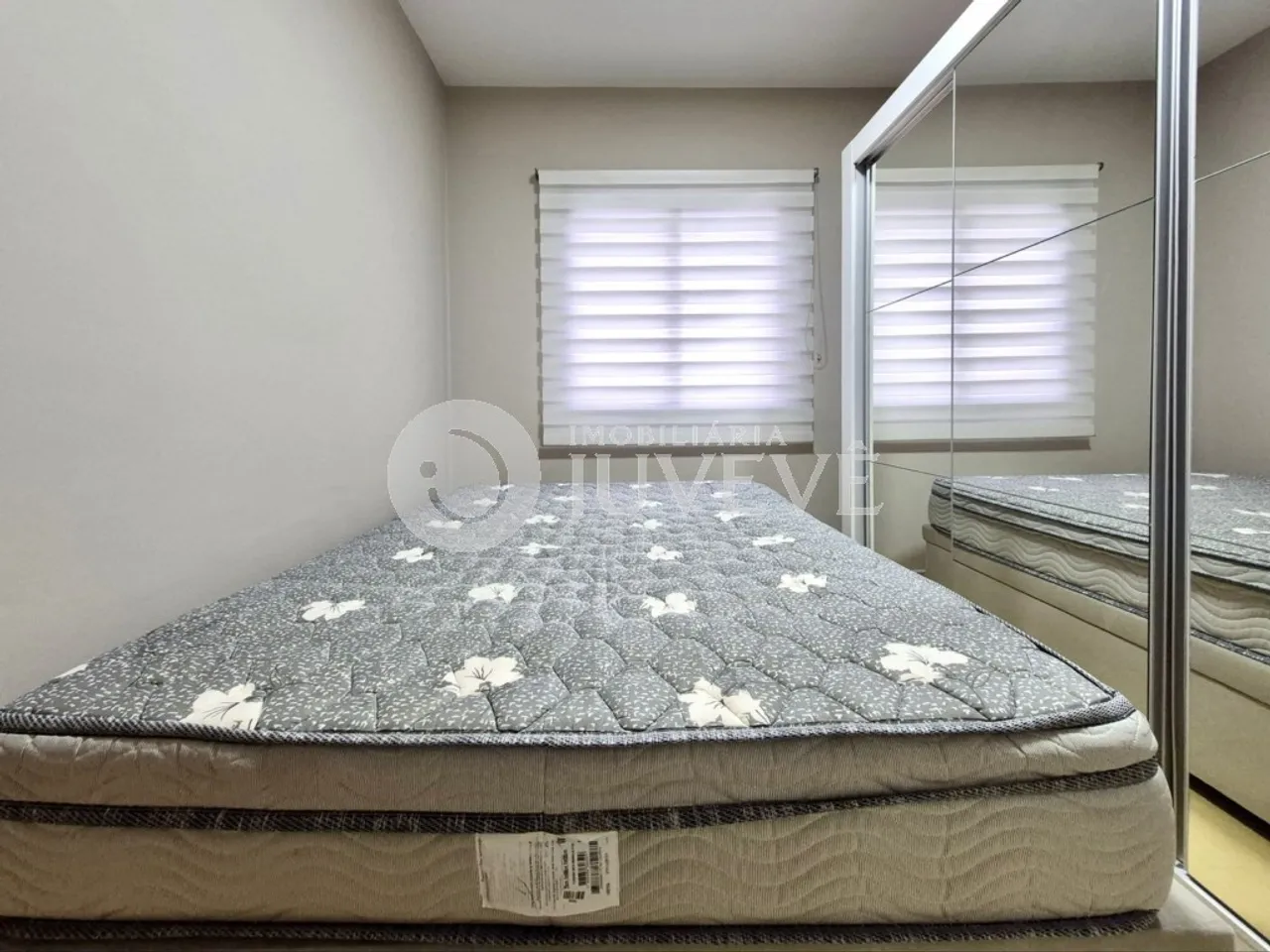 Furnished 1-bedroom apartment, 45 m², 1 bath — photo 9