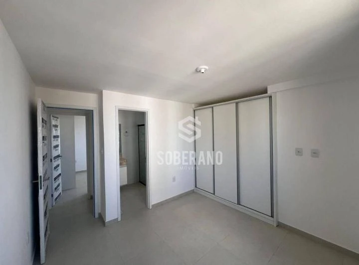 Квартира з 3 спальнями 82 м² і 1 паркомісцем — photo 6