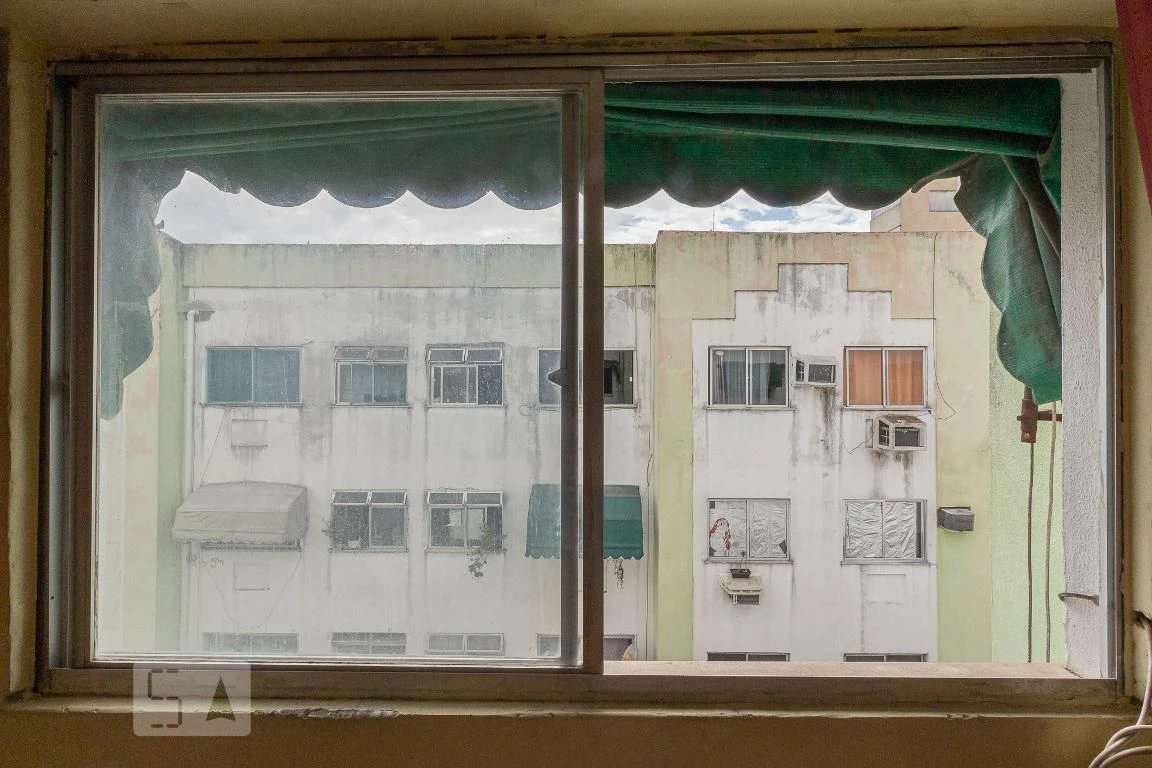 Rental apartment with 2 bedrooms and 1 parking space — photo 12