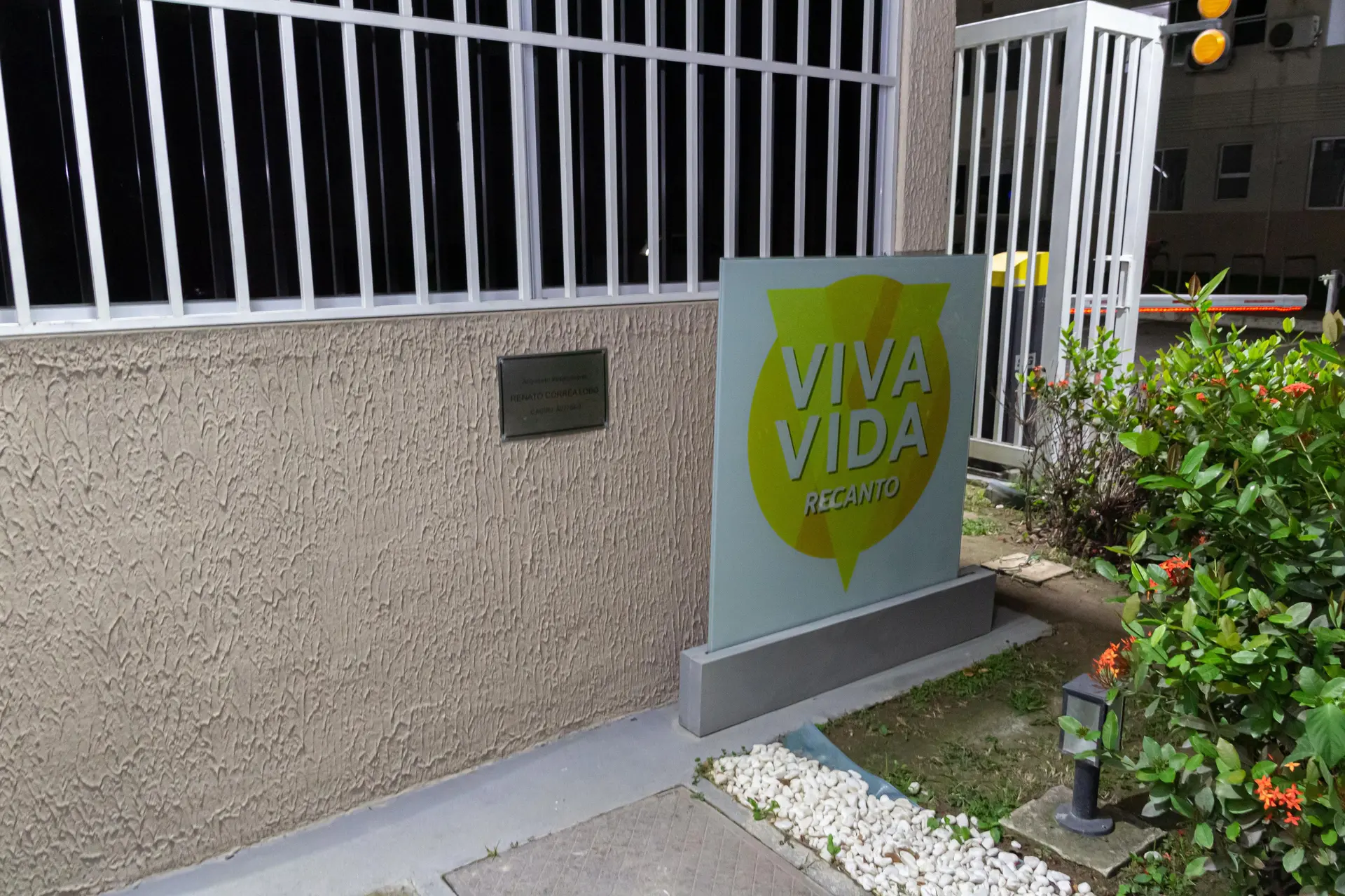 Apartamento sin amueblar con 2 dormitorios y 1 baño — photo 66
