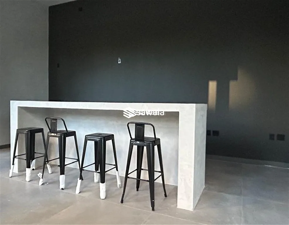 Apartment with 2 bedrooms and 2 bathrooms and parking — photo 25