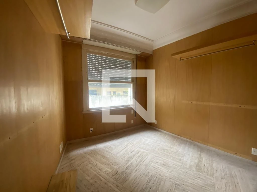 Apartamento de 3 quartos com varanda envidraçada, Leblon — photo 3
