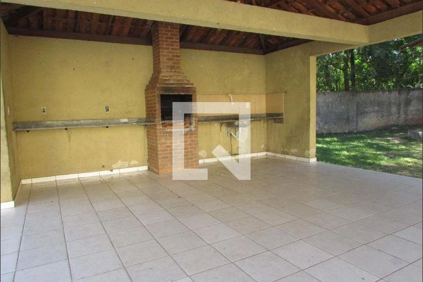 Rental apartment with 2 bedrooms and 52 m² — photo 50