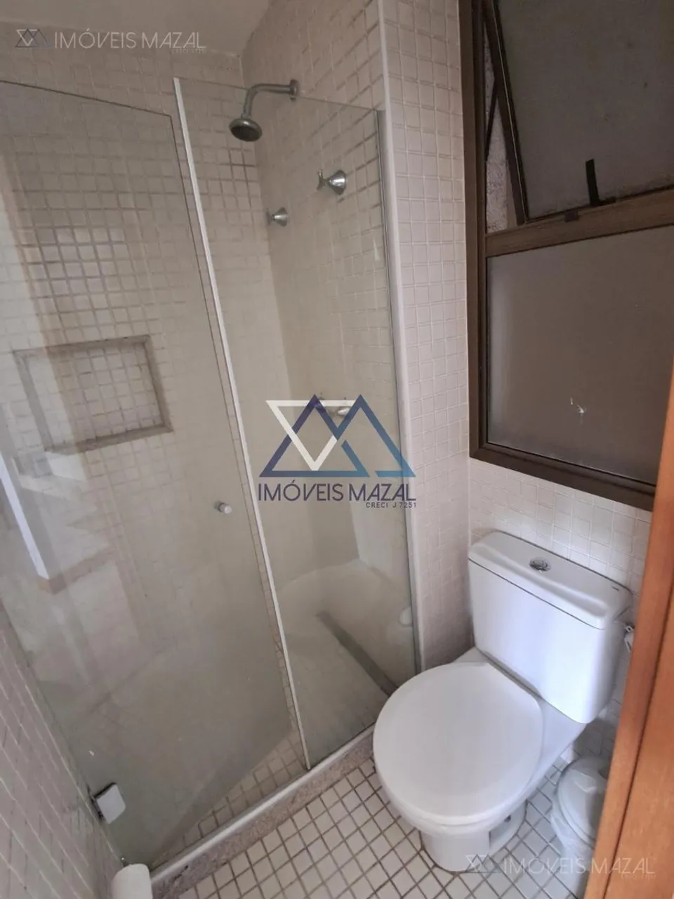 Apartamento de 1 quarto com cozinha compacta — photo 16