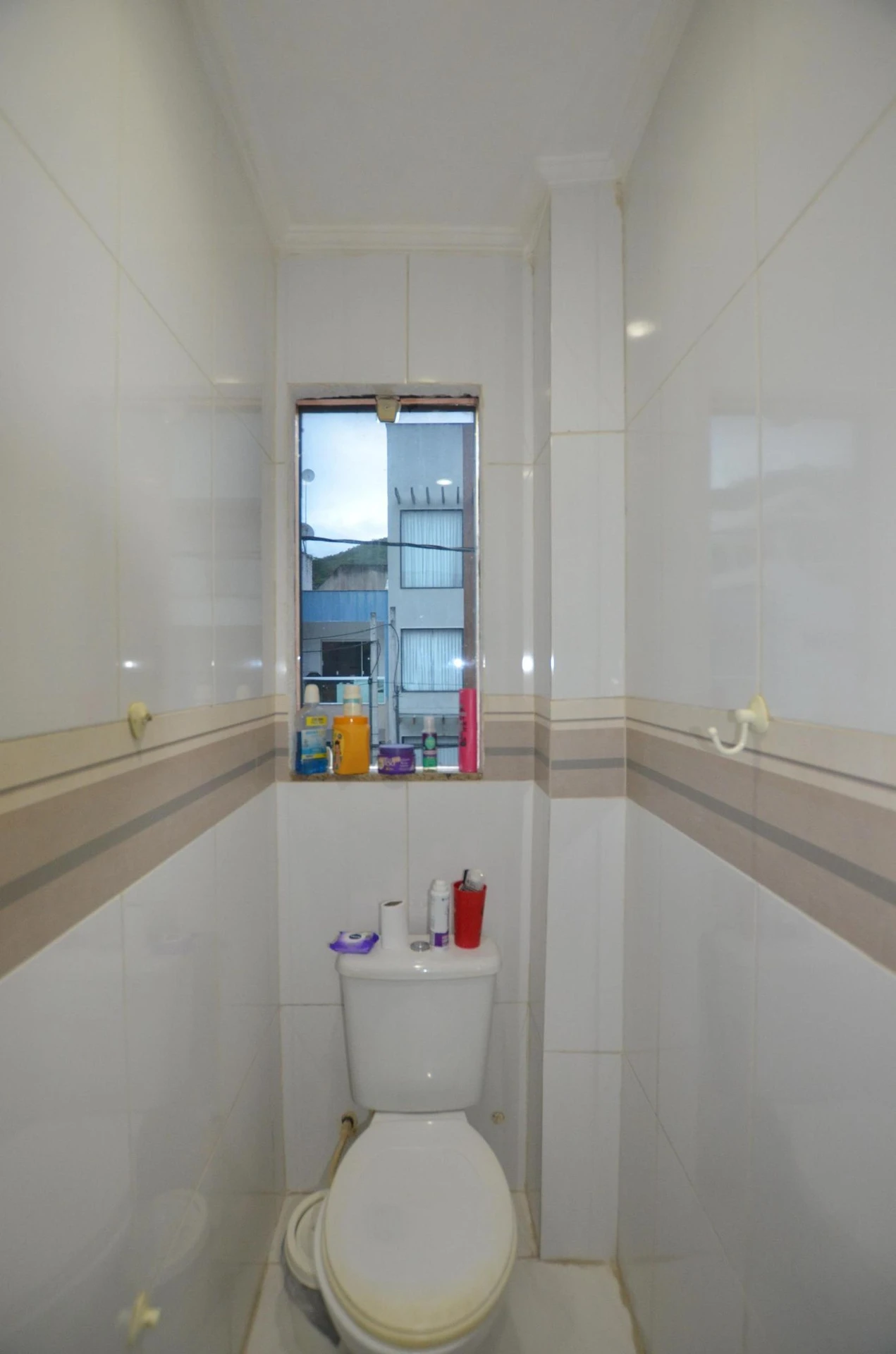 3 quartos e varanda gourmet: casa de 150 m² — photo 10