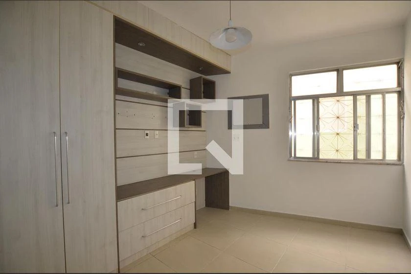 2-bedroom apartment with a home office in Rio de Janeiro — photo 14