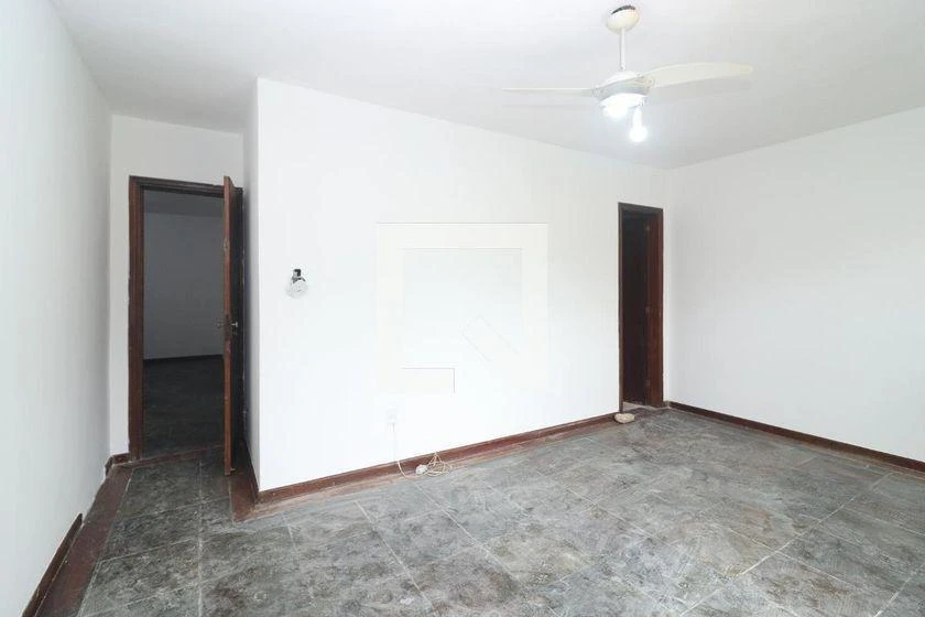 Будинок: 3 спальні, 1 з власною ванною кімнатою, 217 м² — photo 5