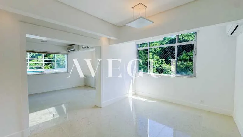 Apartamento duplex com cozinha fechada a gás — photo 8