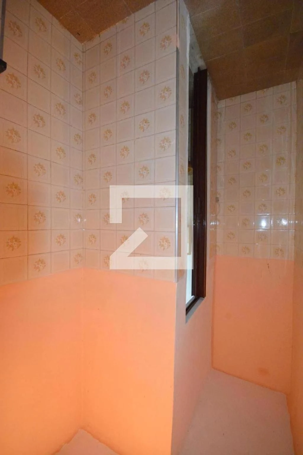 Будинок: 1 спальня, 50 м² — photo 5