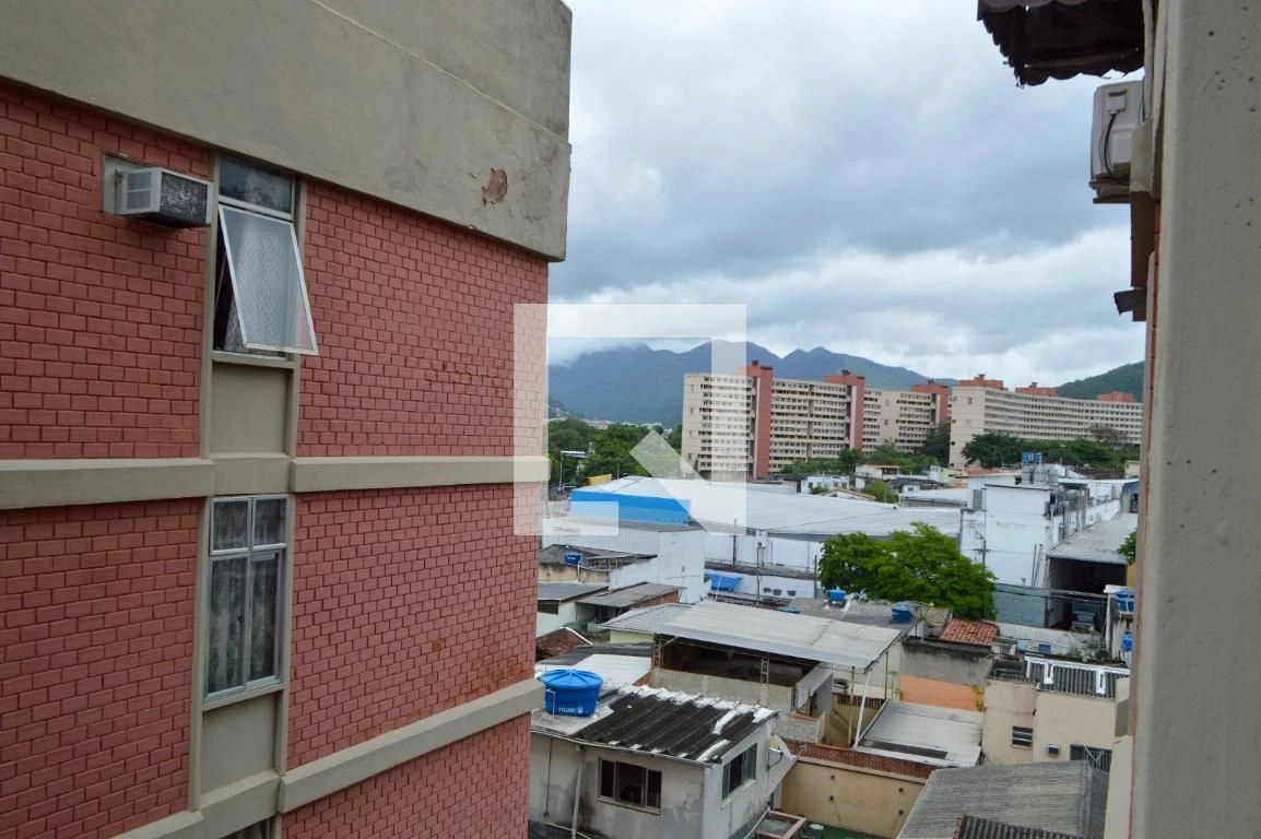 Piso sin amueblar con 2 dormitorios y 1 plaza de parking — photo 32