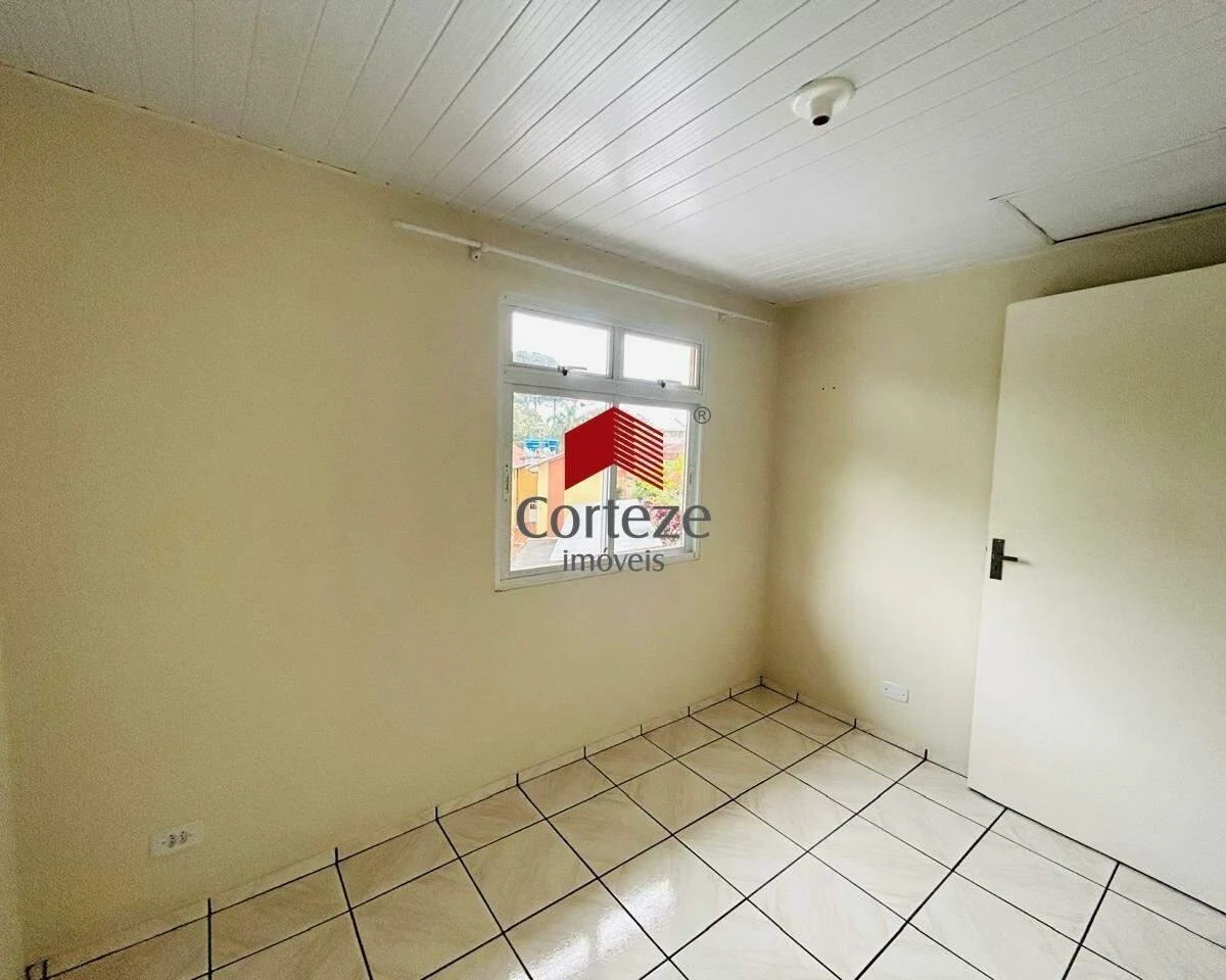 2-bedroom apartment, 47 m² — photo 11
