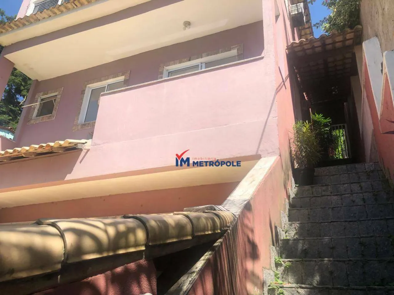 70 m² house with 1 bedroom and mountain views — photo 22