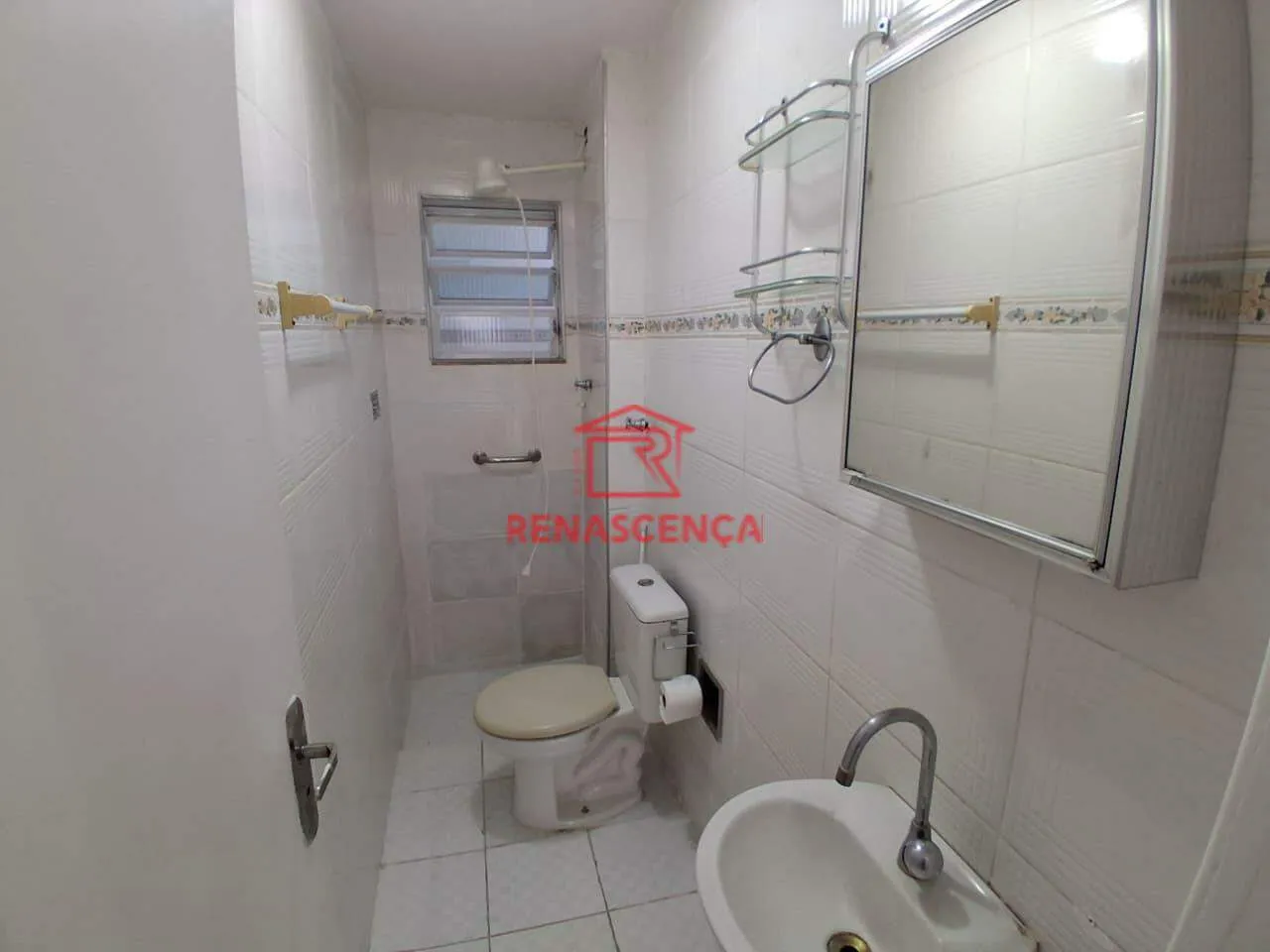 2-bedroom apartment, 44 m² — photo 6