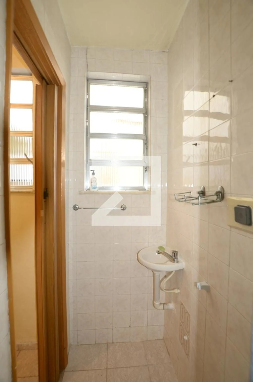 3-bedroom apartment, 110 m² — photo 9