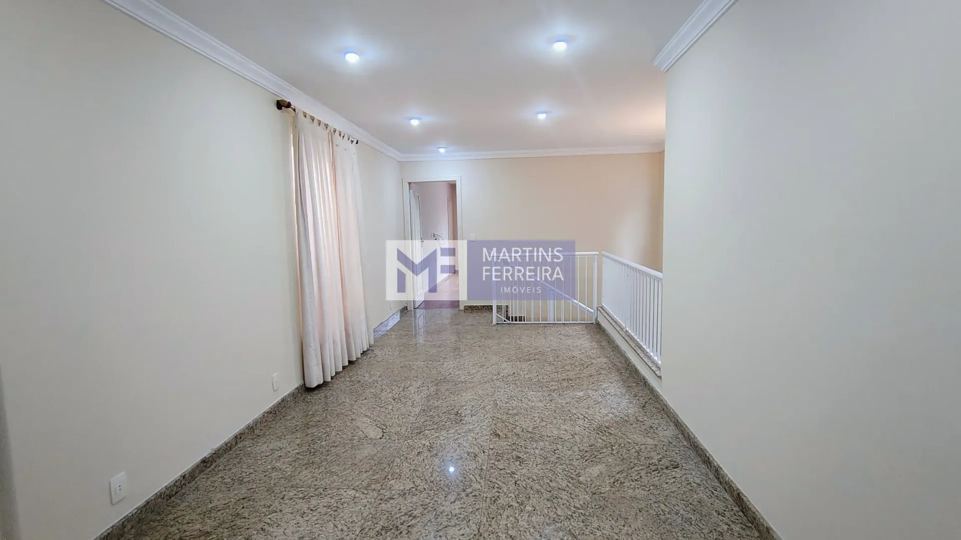 4-bedroom house with a bathtub in Rio de Janeiro — photo 10