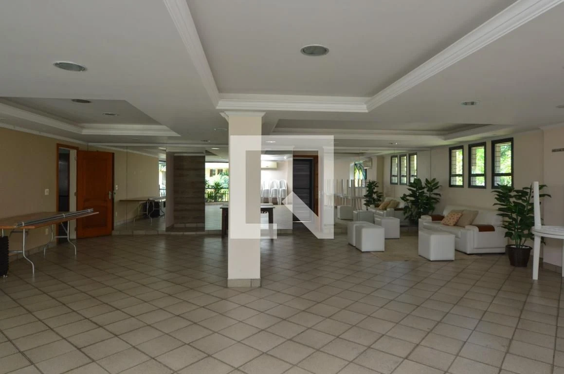 Квартира для оренди з 5 спальнями і 4 ванними — photo 16
