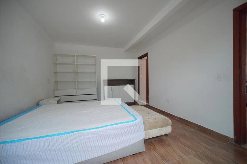 One-bedroom apartment, 42 m² — photo 13