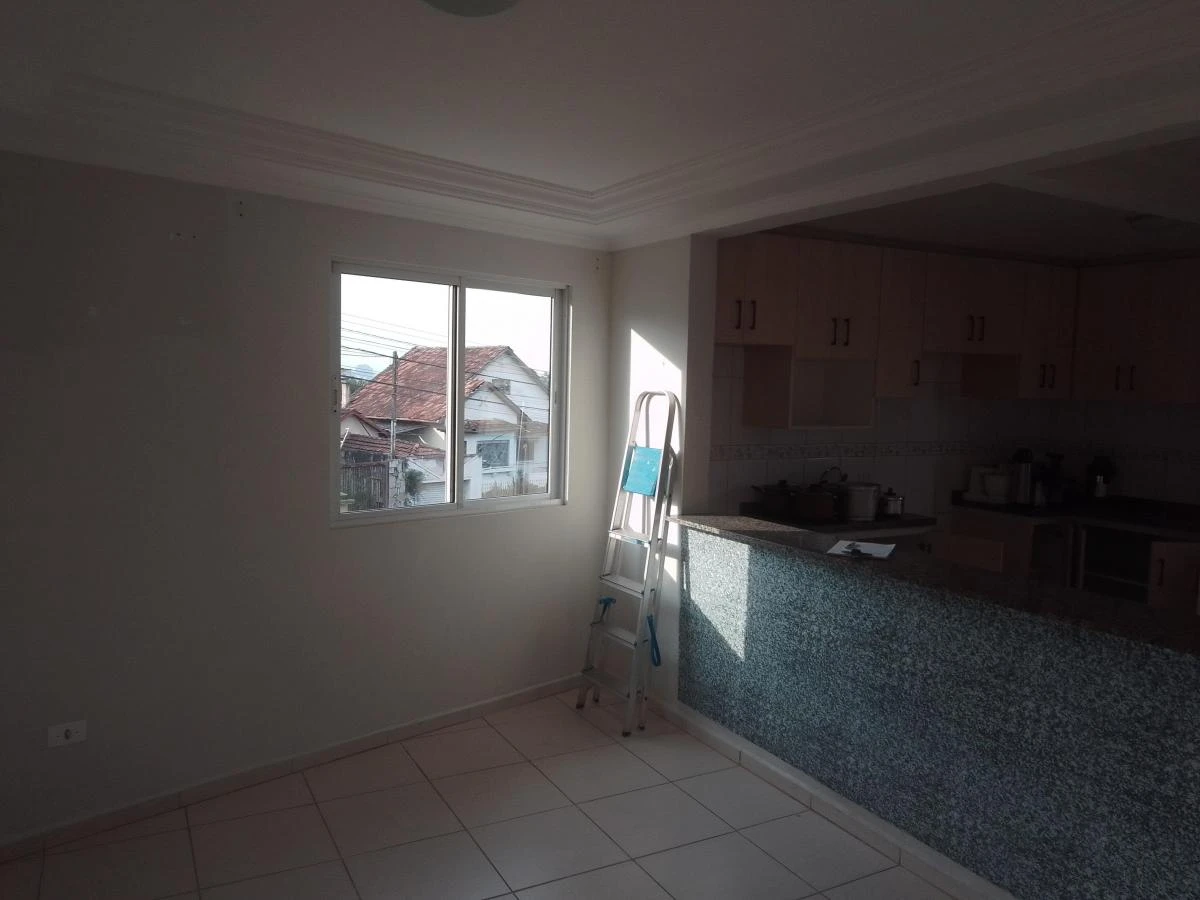 Casa con 5 dormitorios, 5 baños y cocina cerrada — photo 9