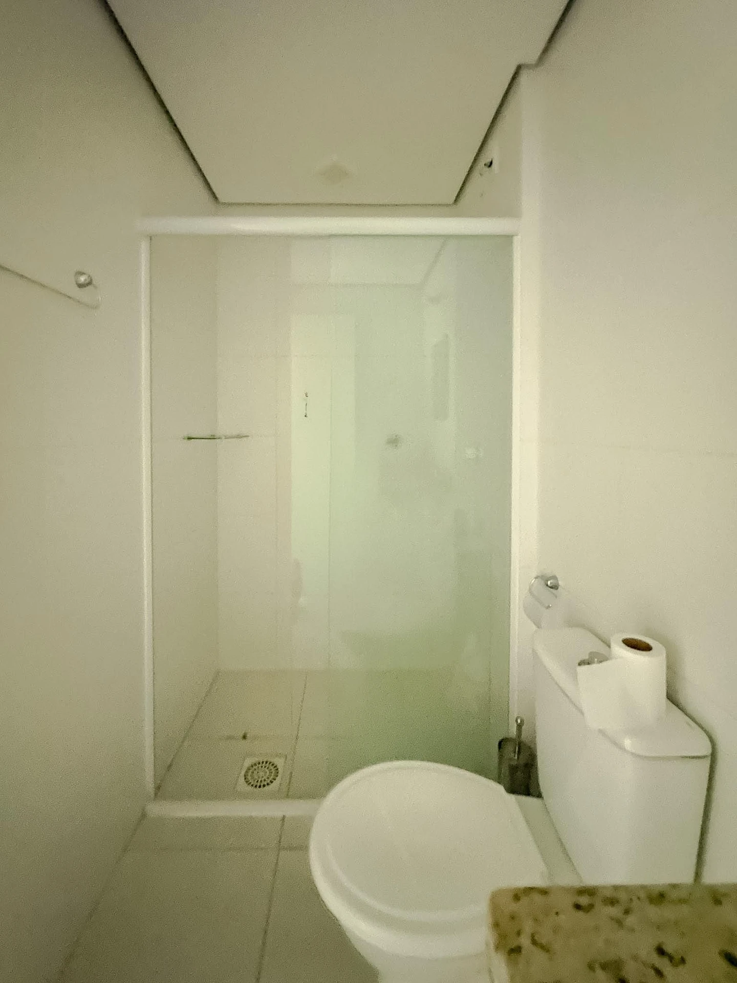 Квартира с 1 спальней, 1 местом и балконом — photo 32