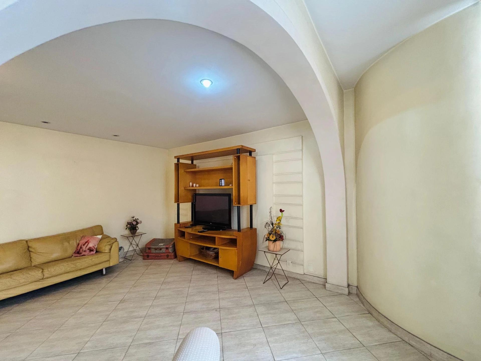 3-bedroom apartment with a home office in Rio de Janeiro — photo 27