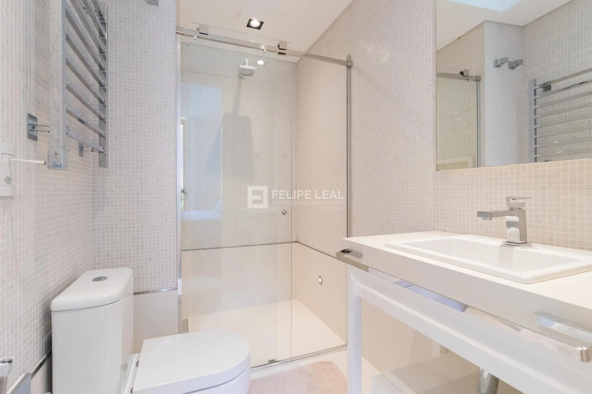 Меблированный дом в кондоминиуме: 5 люкс-спален и 700 м² — photo 24