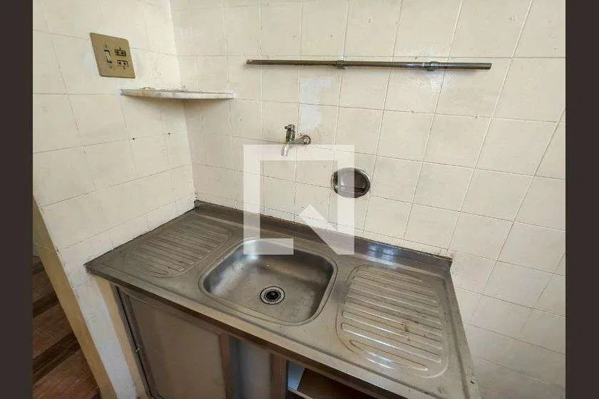 Apartamento de 2 quartos e 60 m² — photo 28
