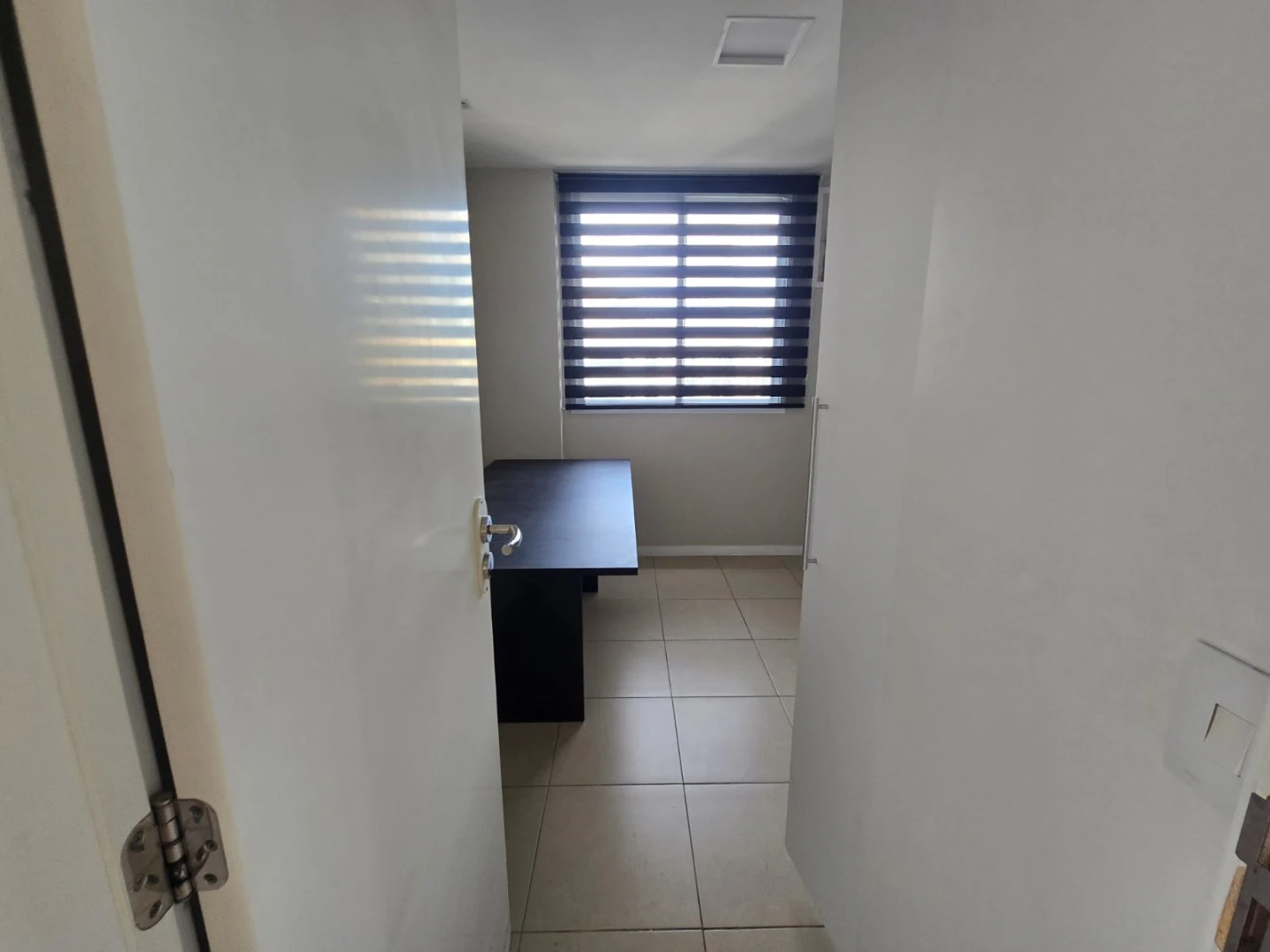 169 m² apartment with 4 en-suite rooms and private BBQ — photo 2