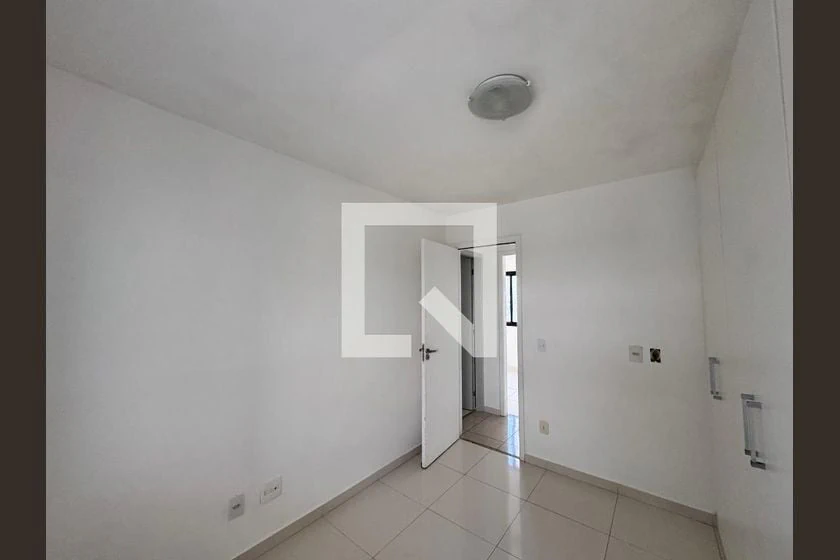 Apartamento de 3 quartos, sendo 1 suíte, 95 m² — photo 8