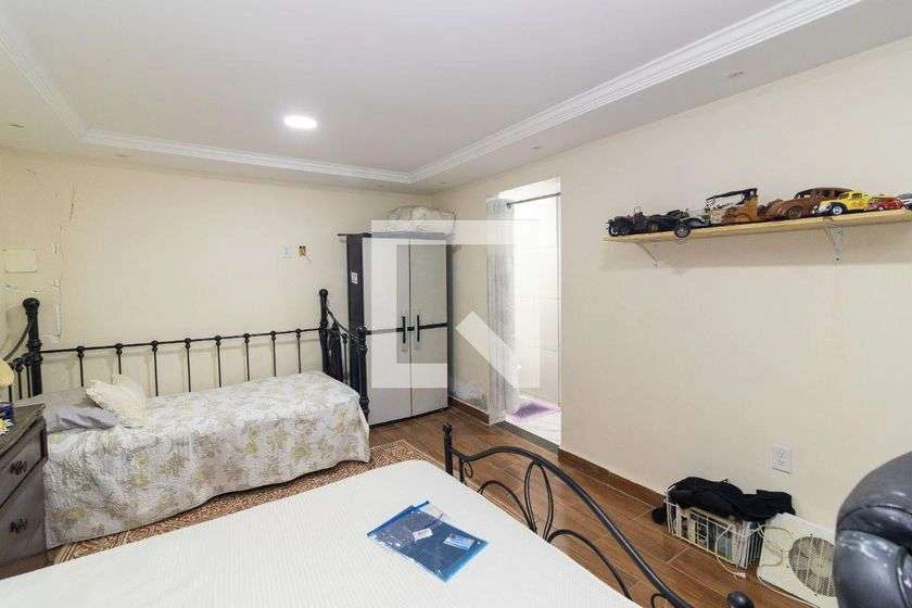 460 m² house for rent with 4 bedrooms and 5 bathrooms — photo 5